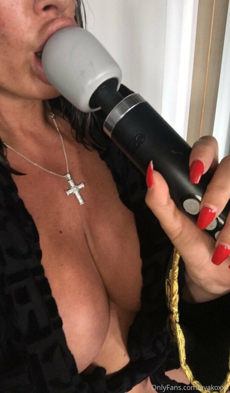 adorer onlyfans sexe exclusif archive