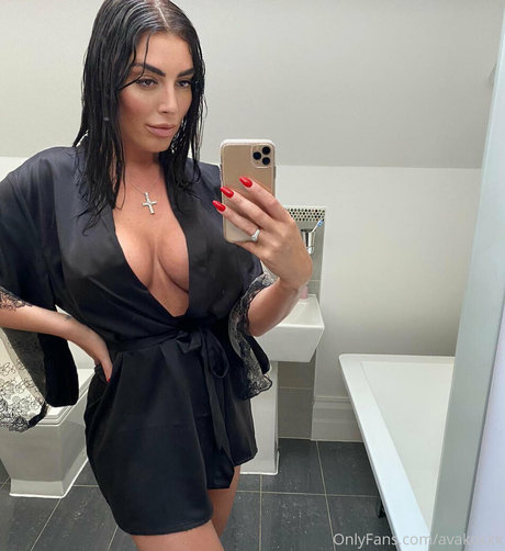 fitness body onlyfans porno exclusif des photos