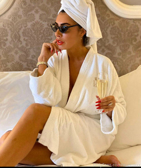 enceintes soumises onlyfans haute qualité sympa galerie