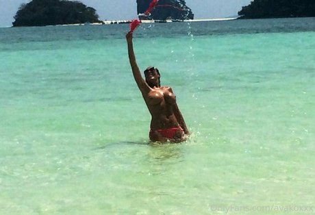 docteur onlyfans meilleur chaud photo