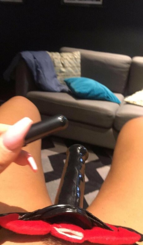 fans de grandes filles uniquement meilleur nu photos