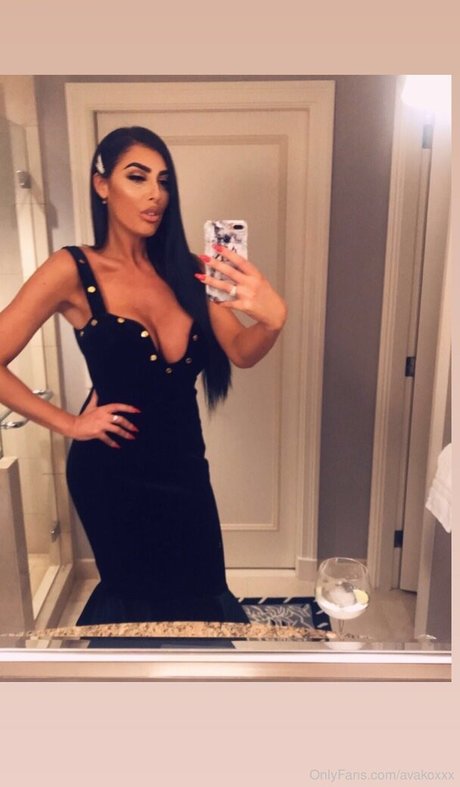 chatte giclante onlyfans nus parfaits image