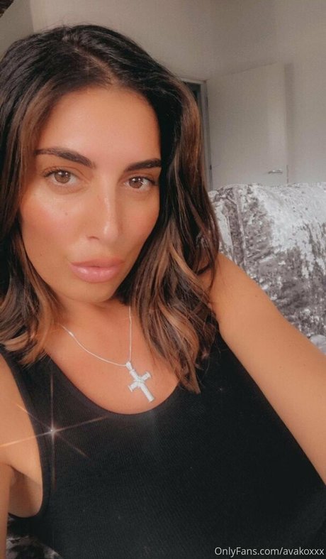 yoga sensuel onlyfans nue en haute qualité photo