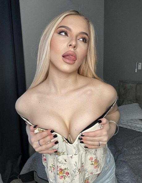 fans vérifiés uniquement beau meilleur archive