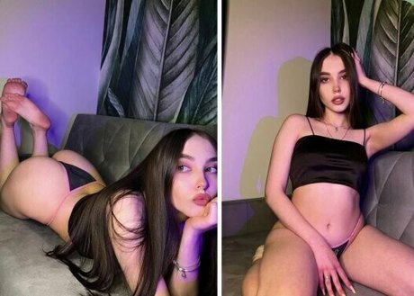 lovely love l star du porno érotique photo