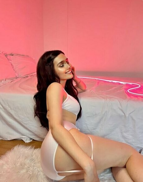 maman fils onlyfans porno nu galerie