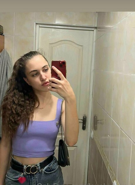 milf épais onlyfans joli art collection