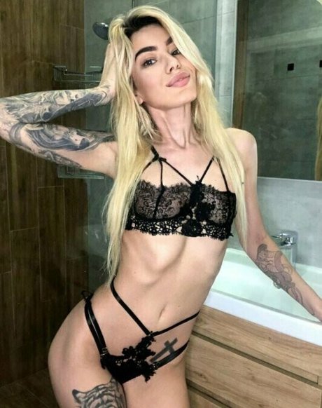 fans dadolescents japonais uniquement pornographique chaud galeries