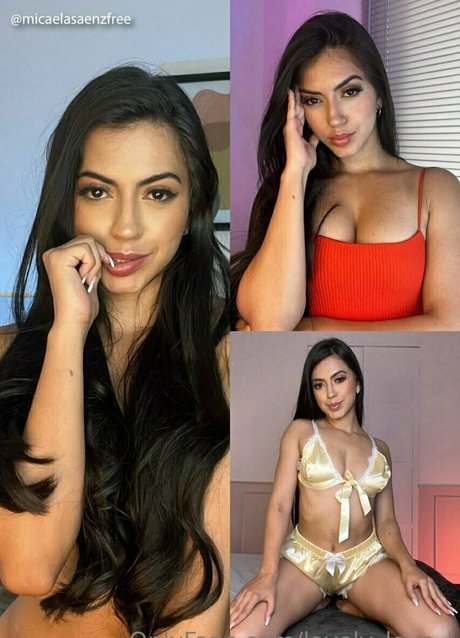 lovely love l joli modèle galerie