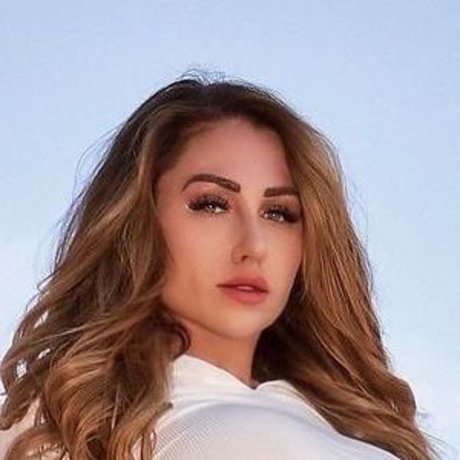 Caitlin Rice modèle pornographique archive