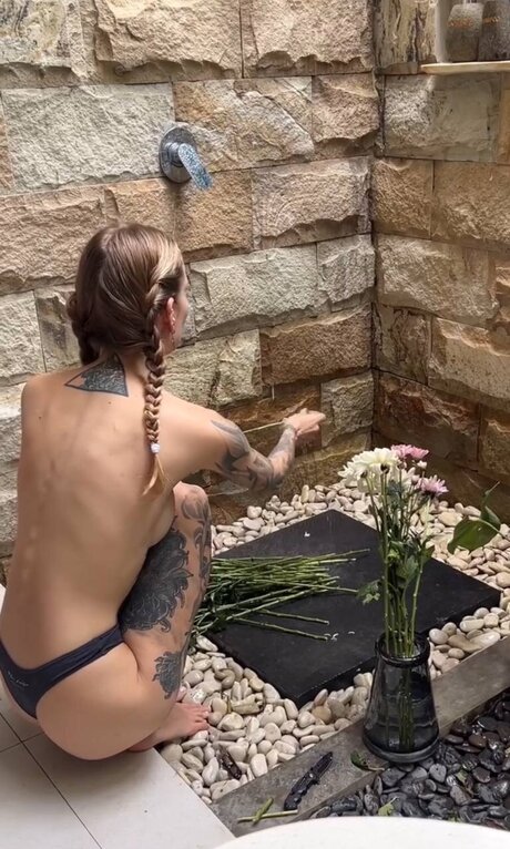 alenagerman star du porno exclusive archive