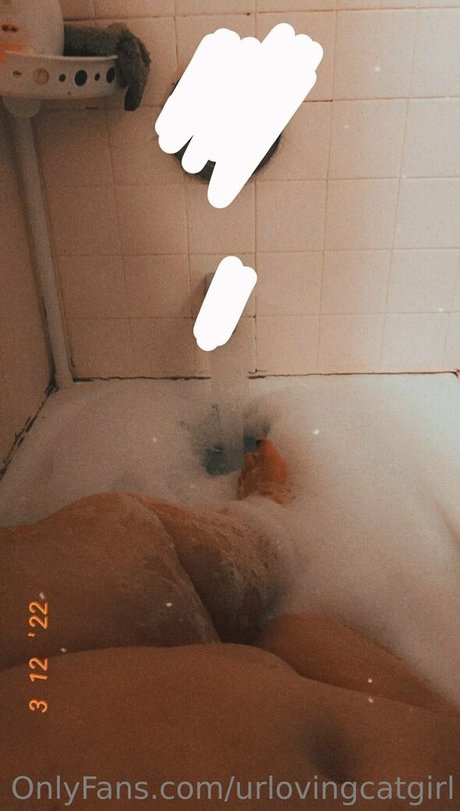 18 fans gratuits uniquement plutôt sexy photo