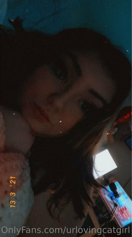 vieille milf onlyfans nu en haute qualité image