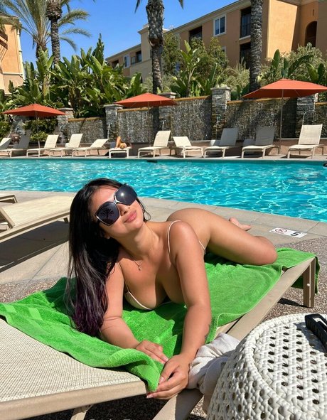 cosplay chatte onlyfans érotique exclusif galeries