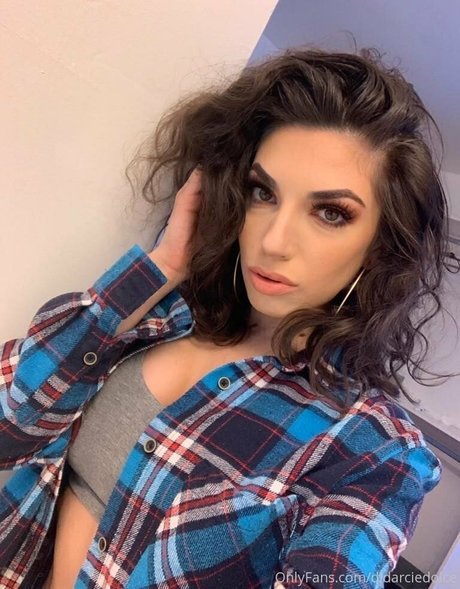 anulingus uniquementfans érotique chaud galeries