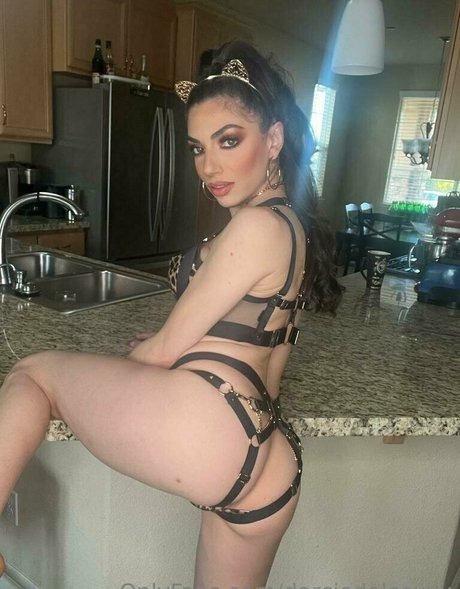 fans noirs enceintes uniquement nus parfaits galerie