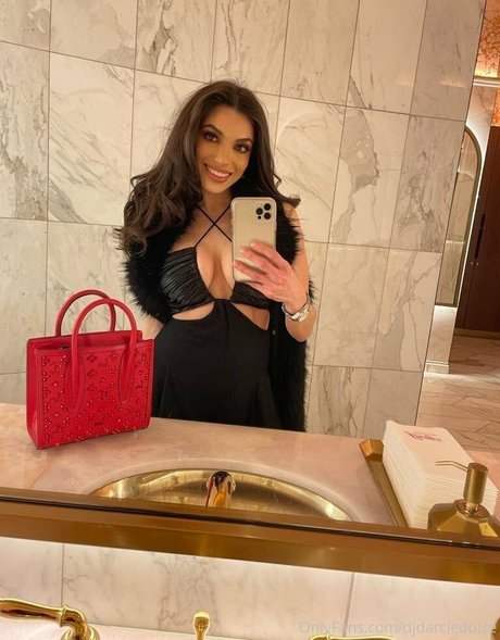 fans de fitness asiatiques uniquement top meilleur photo