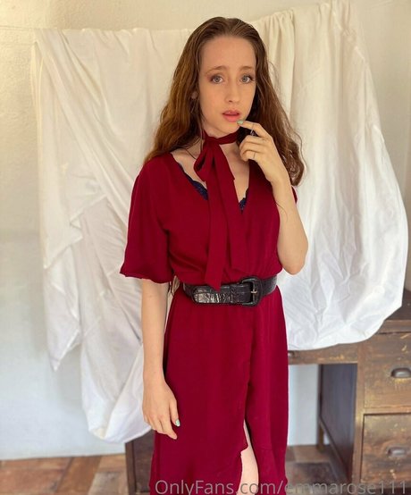 adolescent maigre onlyfans porno chaud collection