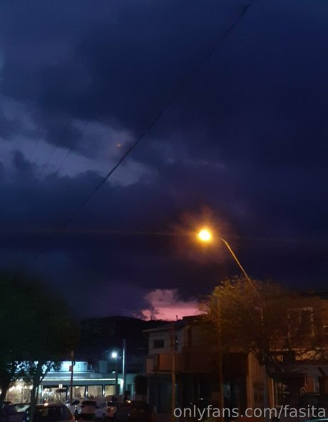 point de vue de rattachement onlyfans sexe de haute qualité galeries