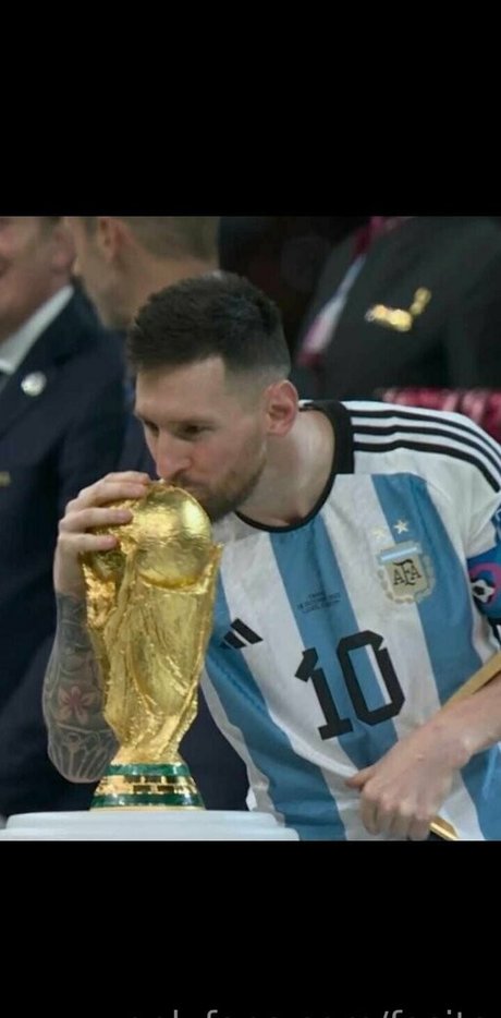 cosplay chatte onlyfans porno chaud galeries