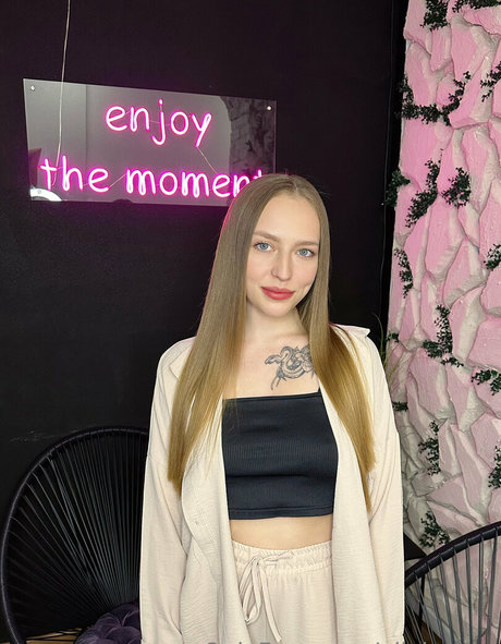 cowgirl milf uniquementfans érotique parfait archive