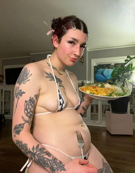 amateurs courbés onlyfans xxx parfait archive