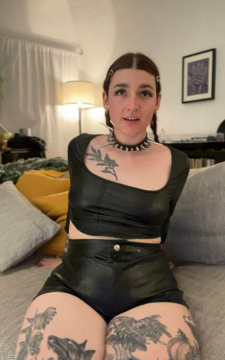 femme anale onlyfans nu meilleur collection