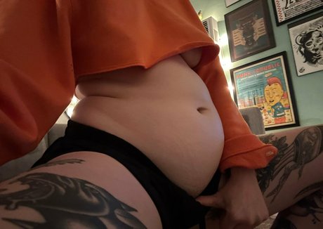 cowgirl milf uniquementfans adulte galerie