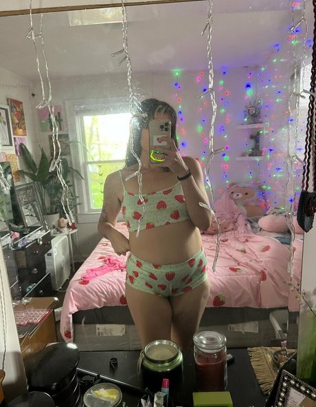 helloella joli modèle collection