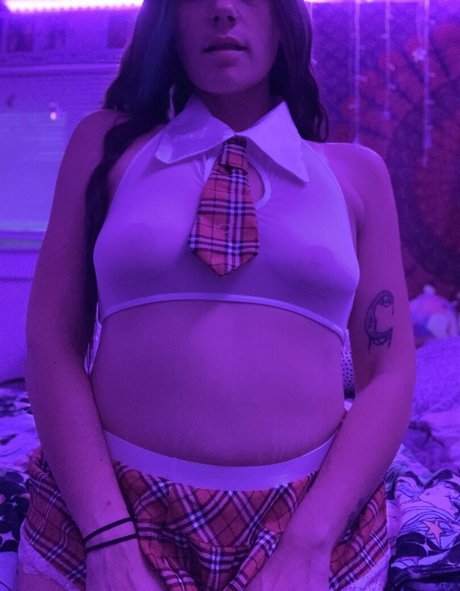 helloella star du porno gratuite galeries