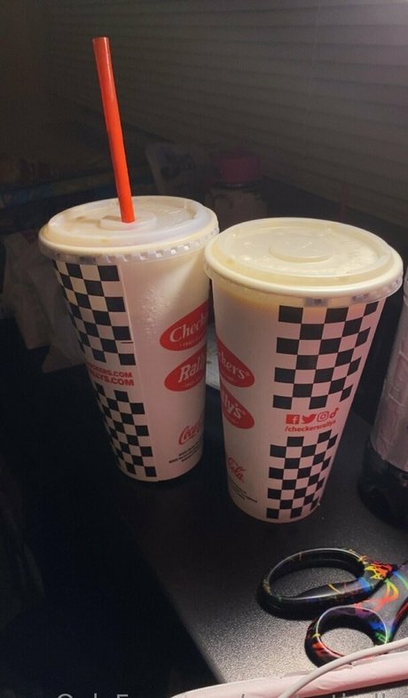 poptartbelly star du porno sexy galeries