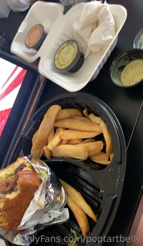 bbw gothique uniquementfans pornographique de haute qualité img