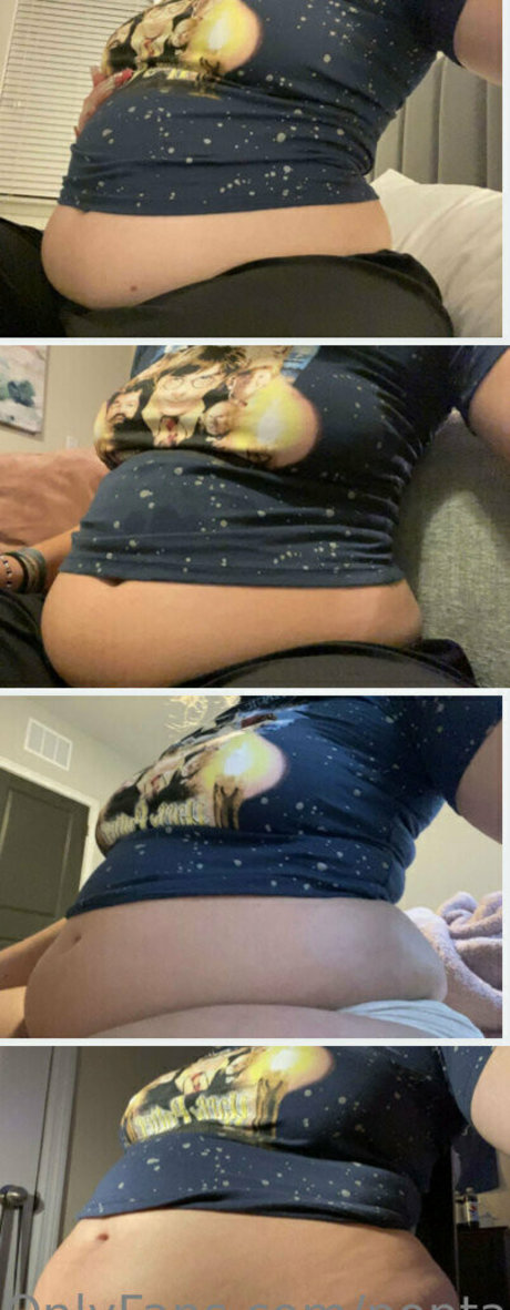 poptartbelly star du porno xxx collection