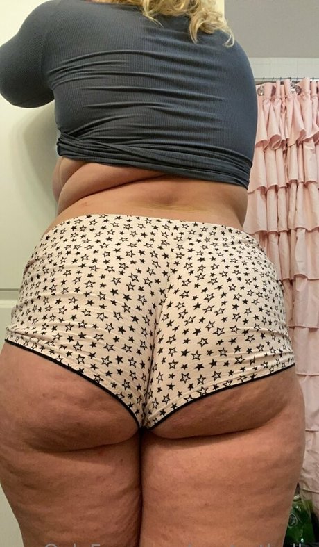 épouse arabe onlyfans sexy en haute qualité photos