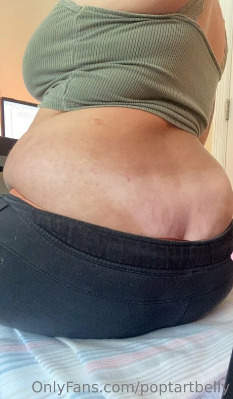 twink nu onlyfans belle définition img