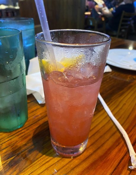 cosplay noir uniquement pour les fans chaud nu photo