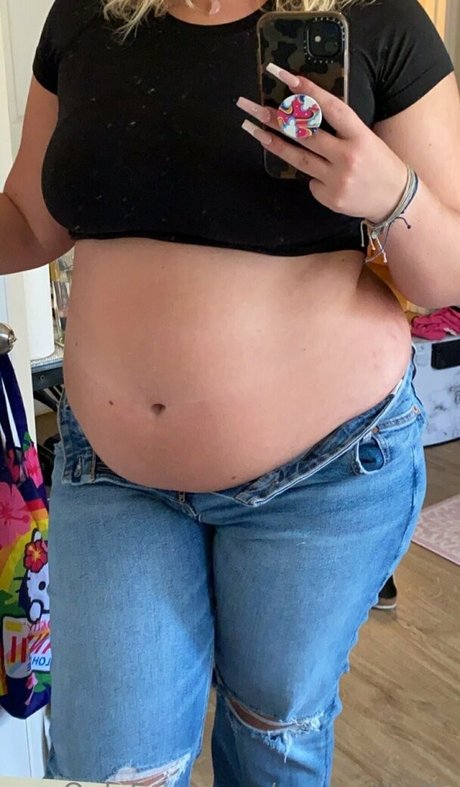 fans de célébrités uniquement haut des photos