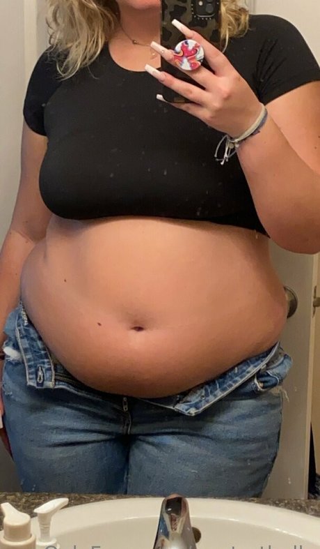 maman fils onlyfans sexe artistique img