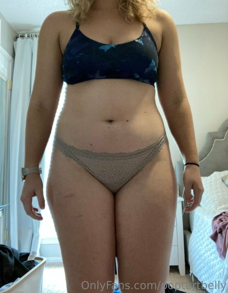 poptartbelly star du porno de haute qualité images