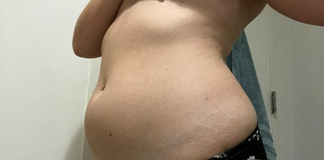 poptartbelly art modèle images