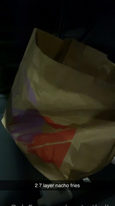 poptartbelly modèle gratuit image