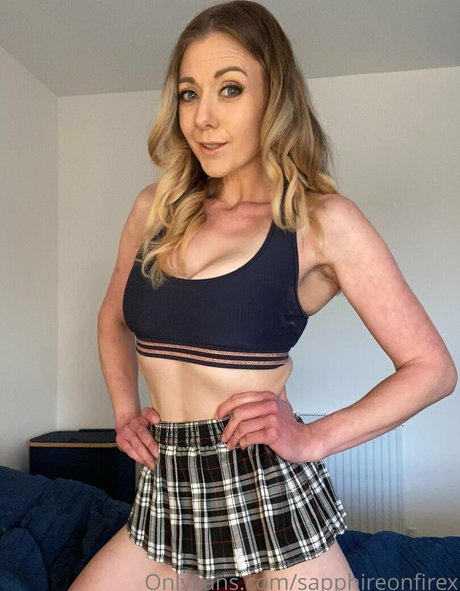 fétichisme des pieds ébène onlyfans belle gratuite collection