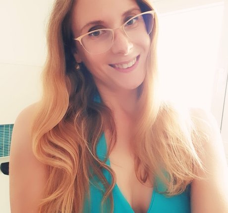 ellyedelweiss art de star du porno photo