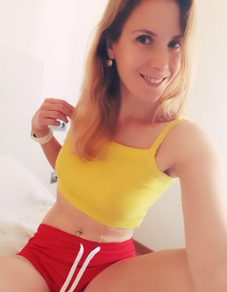 papa vip onlyfans belle nue galerie