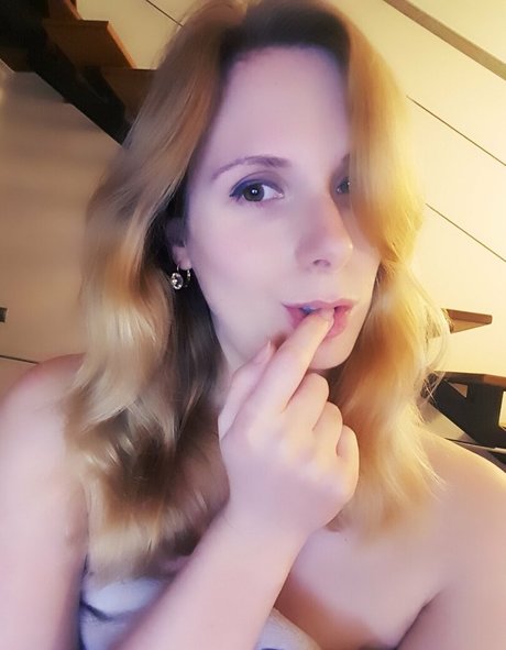 ellyedelweiss sexe de star du porno galeries