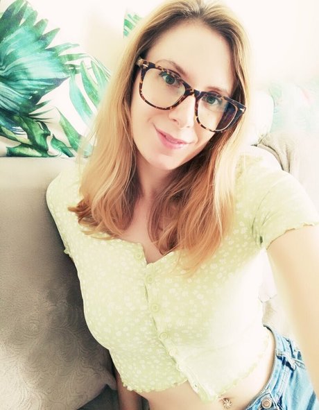 ellyedelweiss étoile magnifique des photos