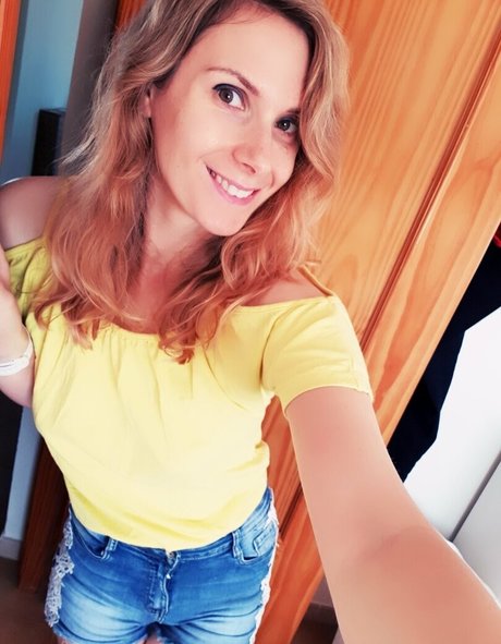 latina solo onlyfans hd gratuit photo