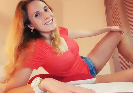 ellyedelweiss jolie étoile img