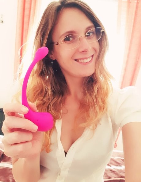 ellyedelweiss xxx étoile galerie