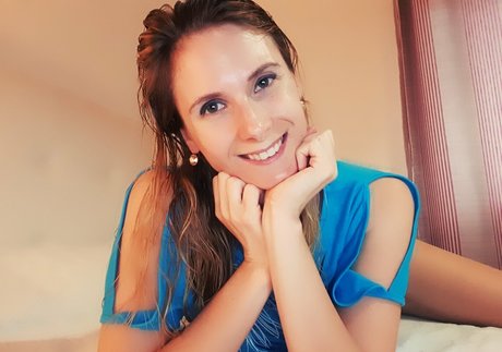 ellyedelweiss star du porno parfaite des photos